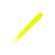 Neon Yellow