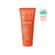 SVR Sun Secure Milk SPF 50+ 100ml