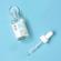 SVR Ampoule B3 Hydra Concentrate 30ml