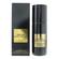 Tom Ford Black Orchid All Over Body Spray