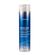 Joico Moisture Recovery Shampoo 300ml