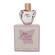 Lolita Lempicka Mon Eau Eau De Parfum 30ml