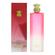 Tous Neon Candy Eau De Toilette 90ml
