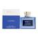 Baldessarini Uomo Eau De Toilette 50ml