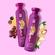 Give Me Blonde Shot Shampoo & Conditioner Bundle 250ml Shampoo + 250ml Conditioner