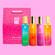 Give Me The Body Sprays Bundle 200ml