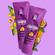 Give Me Nourishing Shampoo & Conditioner Bundle Mango & Passion Fruit 300ml