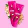 Give Me Nourishing Shampoo & Conditioner Bundle Argan Oil & Coconut Oil 300ml