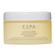 ESPA Active Nutrients Super Nourish Hair & Scalp Mask 190ml