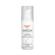 Embryolisse Artist Secret Radiant Complexion Serum 30ml
