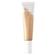 Fenty Beauty Pro Filt'r Hydrating Foundation 120
