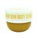 Sol de Janeiro Bum Bum Body Scrub 220g