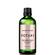 Votary Daily Apple Toner, Malic Acid & Prebiotic