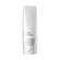 Issey Miyake L'Eau D'Issey Moisturising Body Lotion 200ml