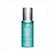 Clarins Pore Control 30ml