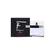 Salvatore Ferragamo F Black Eau De Toilette 100ml