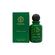 Delroba Emerald Haze Eau De Parfum 100ml