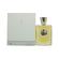 Giardino Benessere Amber Eau De Parfum 100ml
