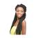 X Pression Synthetic Box Braid Large 24 / 33