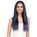 Shake N Go Freetress Equal Synthetic Freedom Part 101 Wig 2