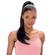 Shake N Go Freetress Drawstring Synthetic Louisiana Girl Ponytail TP1B/30