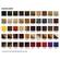X Pression 3x Synthetic Pre Stretched Ultra Braid 72 inch / 30