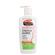 Palmer's Cocoa Butter Massage Lotion For Stretch Marks