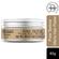 TIGI Bed Head Pure Texture Moulding Paste 83g