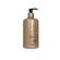 Grow Gorgeous Curl Defining Cleansing Conditioner 400ml