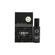 Armaf Club De Nuit Urban Man Elixir 10ml