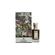Penhaligons Portraits The Revenge Of Lady Blanche Eau De Parfum 75ml