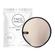 FACE HALO Body Exfoliate & Polish Body Mitt
