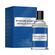 Emanuel Ungaro Acqua Di Gio Profondo Lights Eau De Toilette 50ml