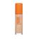 Rimmel Lasting Radiance Foundation 010 Light Porcelain