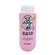 Sol de Janeiro Beija Flor Renewing Body Wash 385ml