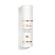 d'Alba Double Serum All-In-One Multi Balm 10g
