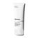 The Ordinary Glucoside Foaming Cleanser