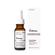 The Ordinary Multi-Peptide Eye Serum 15ml