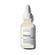 The Ordinary Hyaluronic Acid 2% + B5