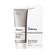 The Ordinary Natural Moisturising Factors + PhytoCeramides 100ml