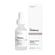 The Ordinary Salicylic Acid 2% Solution