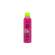 TIGI Bed Head Headrush Shine Spray