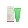 Clarins SOS Pure Rebalancing Clay Mask 75ml