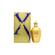 Xerjoff Accento Overdose Eau De Parfum 100ml