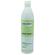 Vines Beauty Witch Hazel 500ml