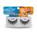 Victorus Wispies Rock Black Lashes