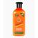 Xpel Hair Care Vitamin C Conditioner 400ml