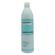 Vines Beauty Surgical Spirit 500ml