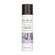Percy & Reed Session Styling Strong Hold Hairspray 250ml