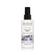 Percy & Reed Session Styling Blow Dry Spray 150ml